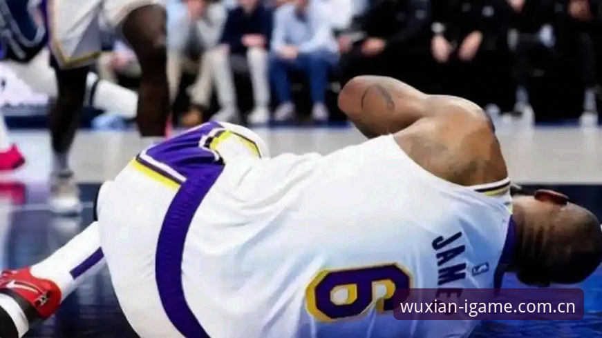 字母哥交易观察指南：从雄鹿到热火的连锁反应，如何避开买错筹码的坑