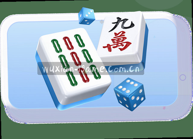服务地图移动端数据中心视觉